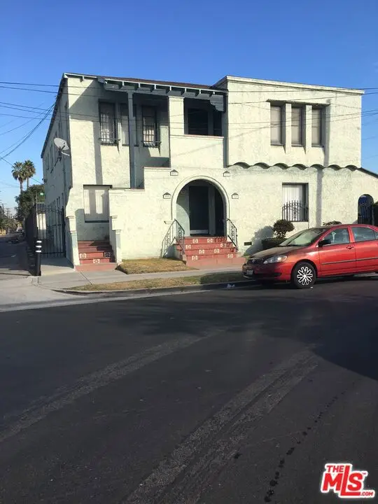 3809 W 30th Street, Los Angeles, CA 90016 - Image #3