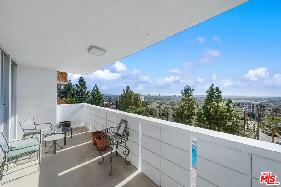 8787 Shoreham Drive #310, West Hollywood, CA 90069 - Image #2