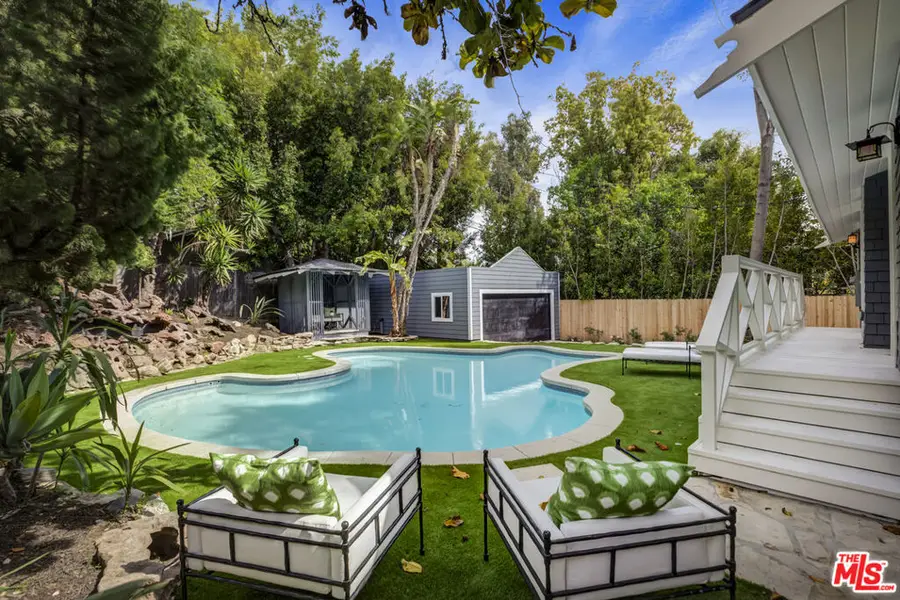 1926 N Wilton Place, Los Angeles, CA 90068 - Image #2