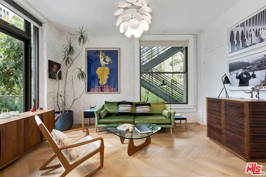 460 S Spring Street #201, Los Angeles, CA 90013 - Image #3