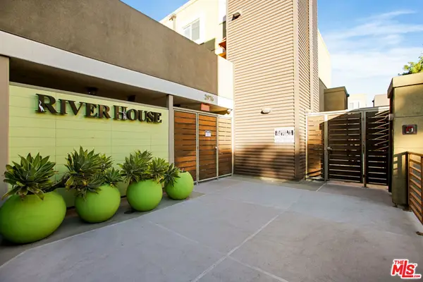 2978 Ripple Place #105, Los Angeles, CA 90039