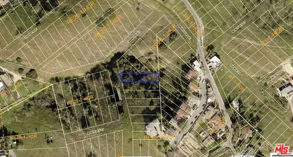 657 W Beech Street, Los Angeles, CA 90065