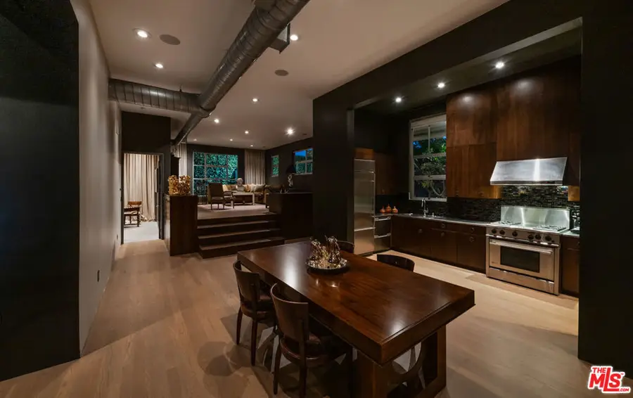 710 N Orlando Avenue #101, West Hollywood, CA 90069 - Image #2