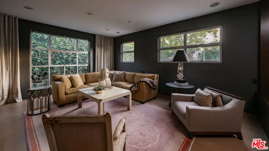 710 N Orlando Avenue #101, West Hollywood, CA 90069 - Image #3