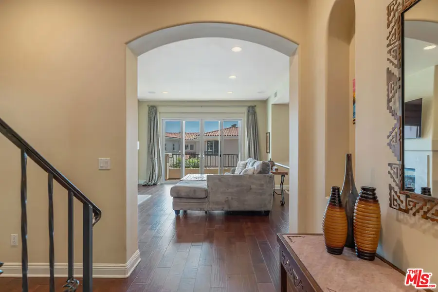 23963 De Ville Way, Malibu, CA 90265 - Image #3