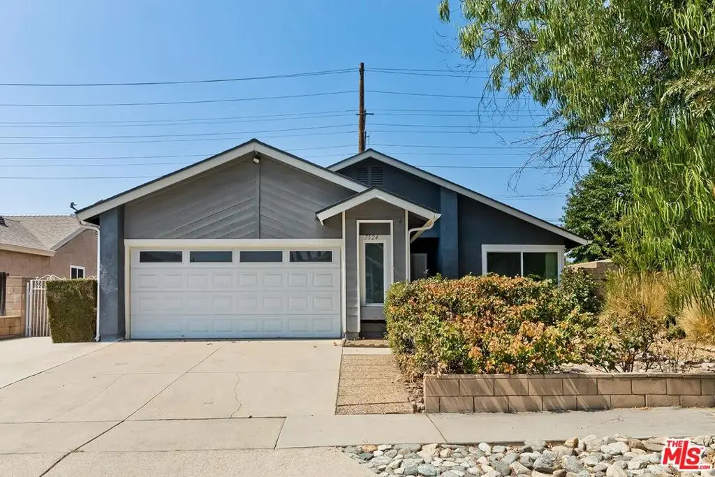 7524 Matterhorn Avenue, Rancho Cucamonga, CA 91730 - Image #1