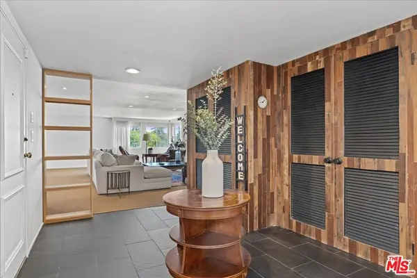 5050 Coldwater Canyon Avenue #310, Sherman Oaks, CA 91423