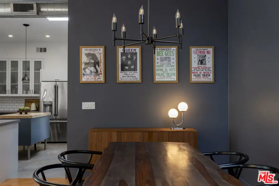 612 Flower Avenue #C, Venice, CA 90291 - Image #3