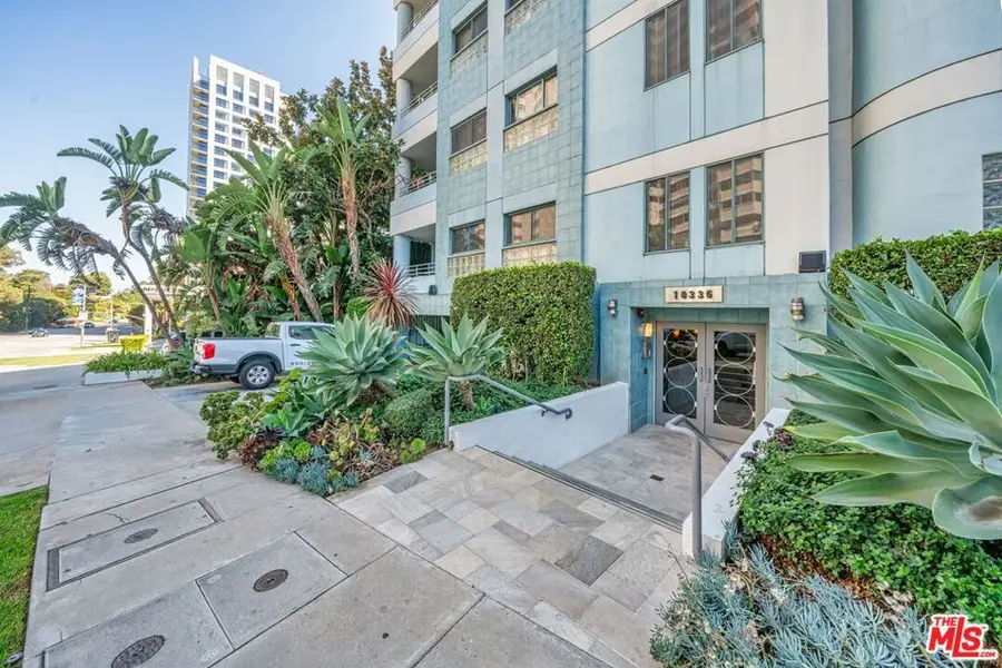 10336 Wilshire Boulevard #703, Los Angeles, CA 90024 - Image #2