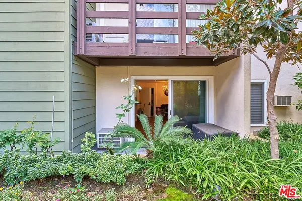 525 S Ardmore Avenue #160, Los Angeles, CA 90020