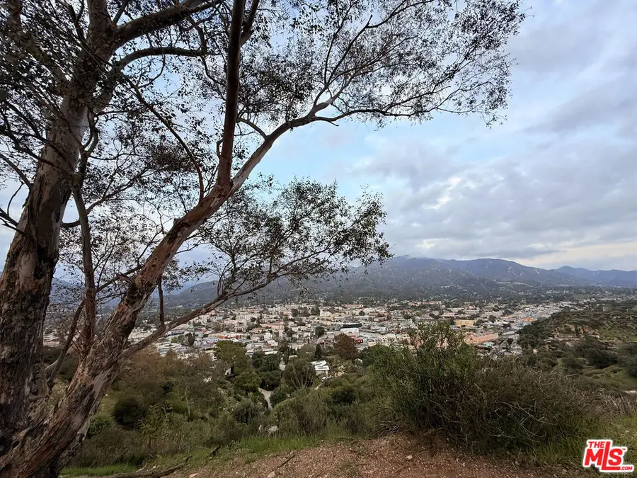 9735 N Estaban Way, Tujunga, CA 91042 - Image #2