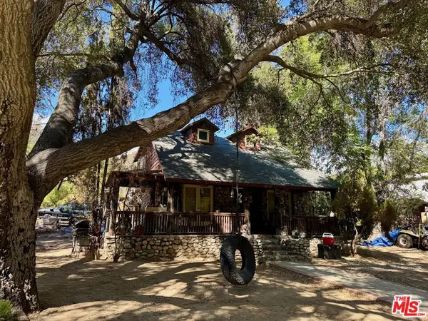 30347 Figueroa Street, Castaic, CA 91384