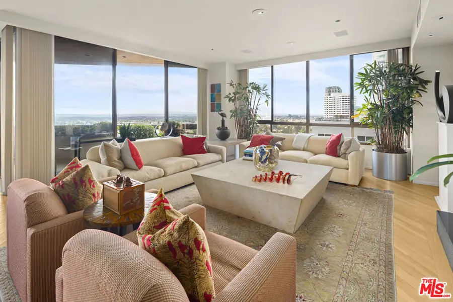 10430 Wilshire Boulevard #1005, Los Angeles, CA 90024 - Image #2