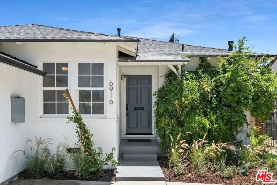 6918 Bellingham Avenue, North Hollywood, CA 61605 - Image #2