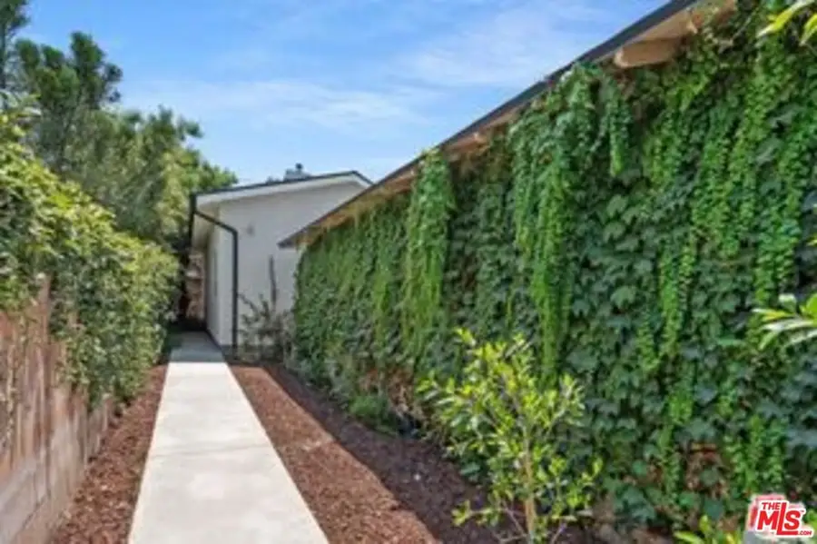 6918 Bellingham Avenue, North Hollywood, CA 61605 - Image #3