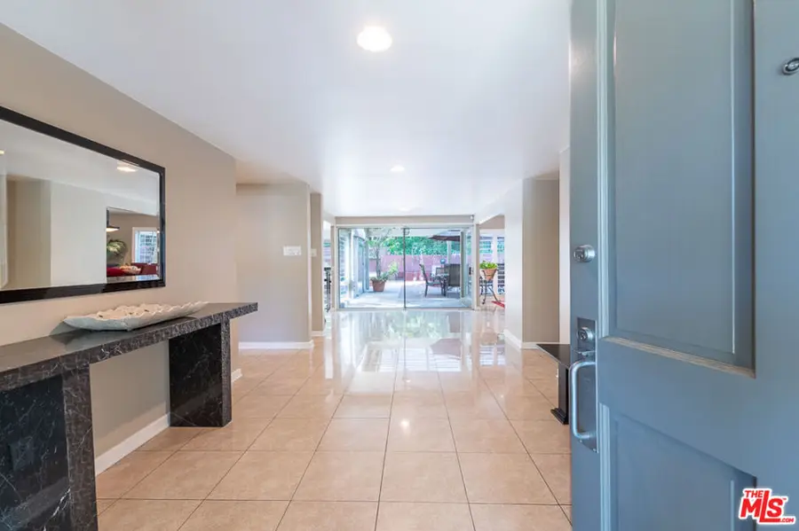 16617 Park Lane Circle, Los Angeles, CA 90049 - Image #3