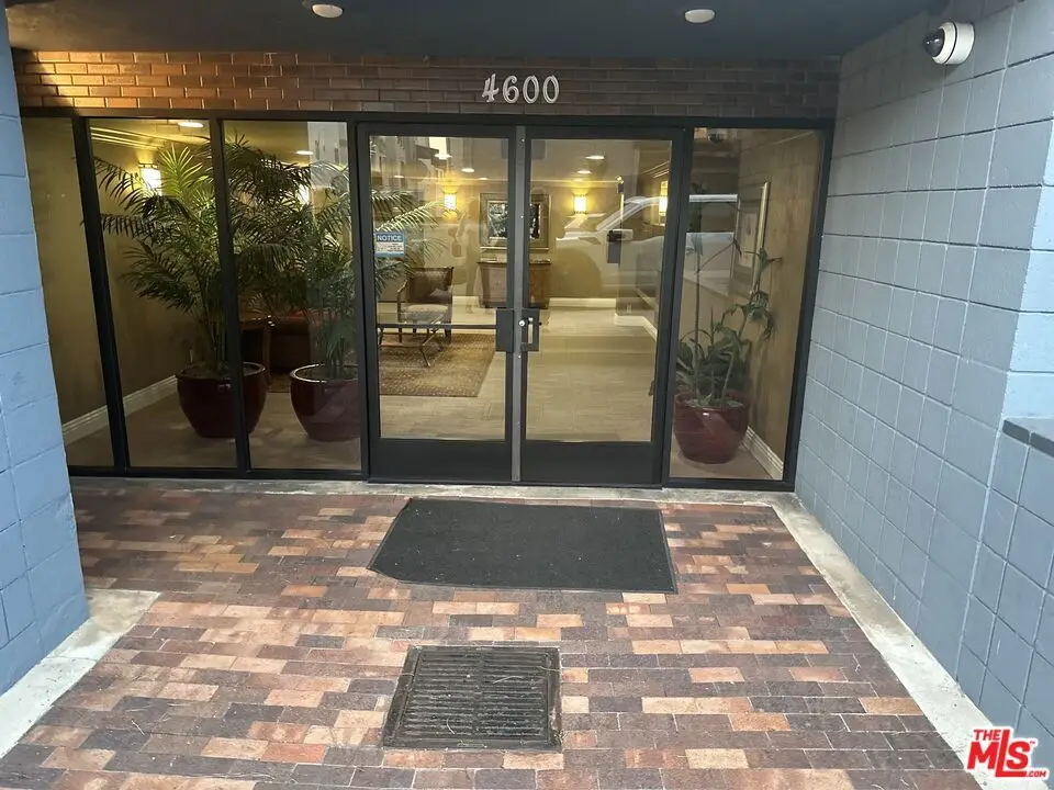 4600 Via Dolce #214, Marina Del Rey, CA 90292 - Image #1