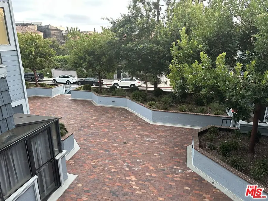 4600 Via Dolce #214, Marina Del Rey, CA 90292 - Image #3