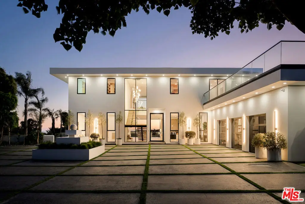 5931 Kanan Dume Road, Malibu, CA 90265 - Image #1