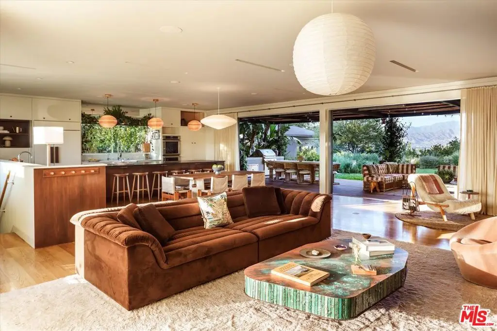 3860 Sunswept Drive, Studio City, CA 91604 - #1