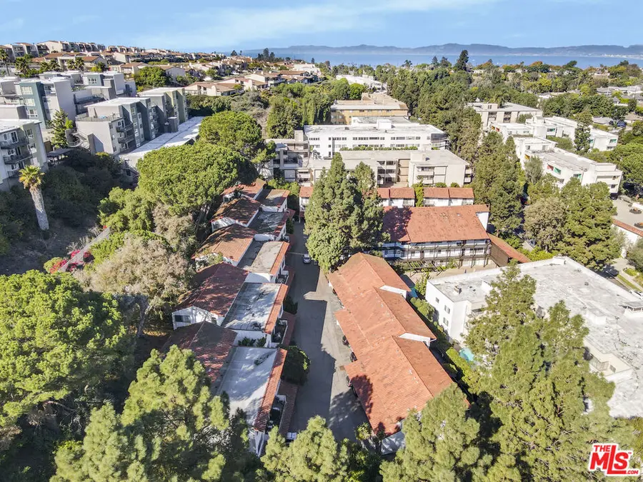 5644 Ravenspur Drive, Rancho Palos Verdes, CA 90275 - Image #2