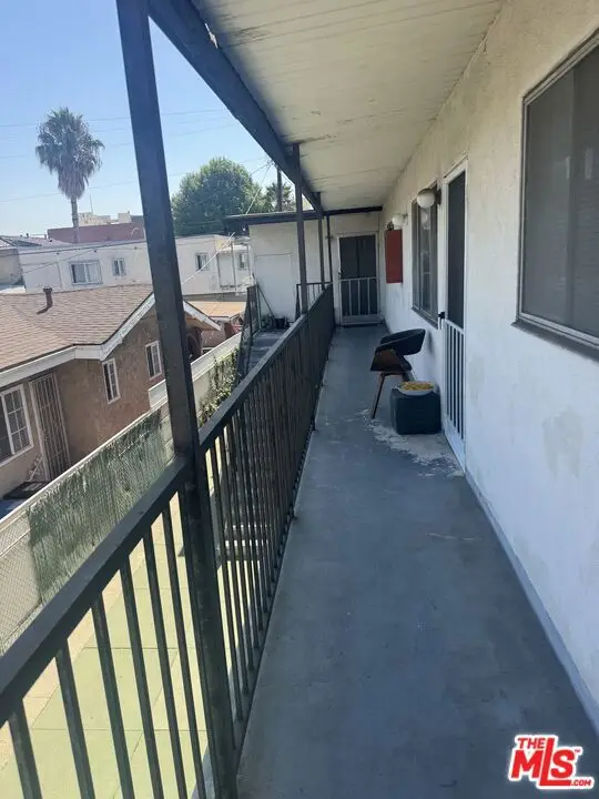 126 S Vendome Street, Los Angeles, CA 90057 - Image #2