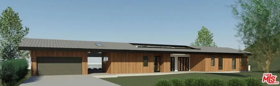 20555 Little Rock Way, Malibu, CA 90265 - Image #2