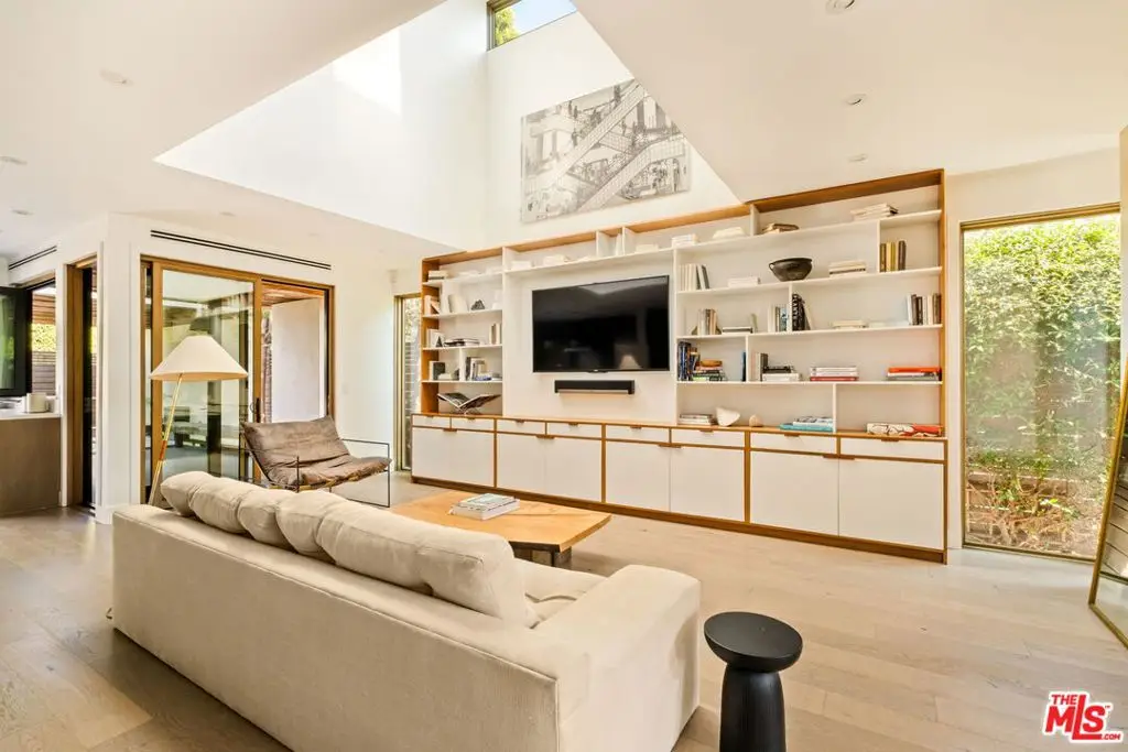 3108 Yale Avenue, Marina Del Rey, CA 90292 - Image #1