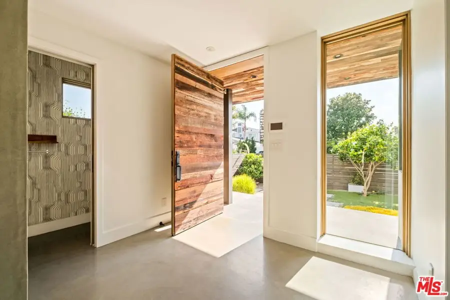 3108 Yale Avenue, Marina Del Rey, CA 90292 - Image #3