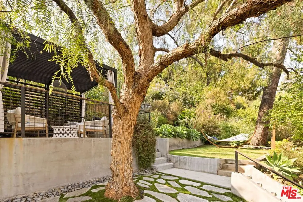 1057 Milwaukee Avenue, Los Angeles, CA 90042 - #1