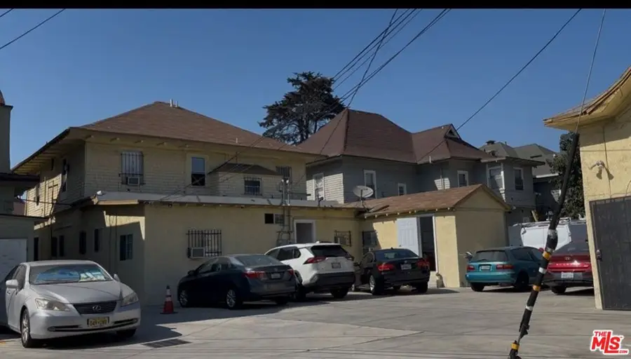 1046 S Westlake Avenue, Los Angeles, CA 90006 - #2