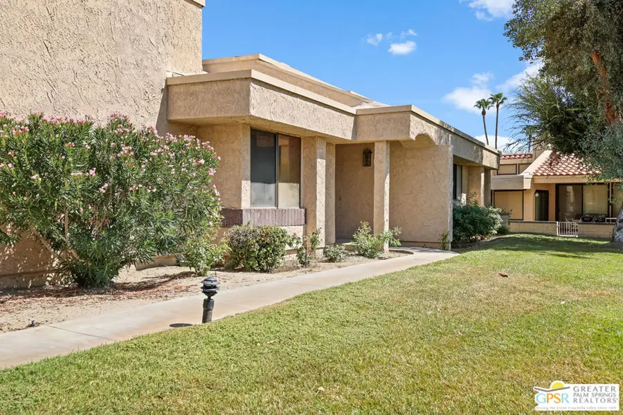 34634 Calle Tobara, Cathedral City, CA 92234 - Image #2