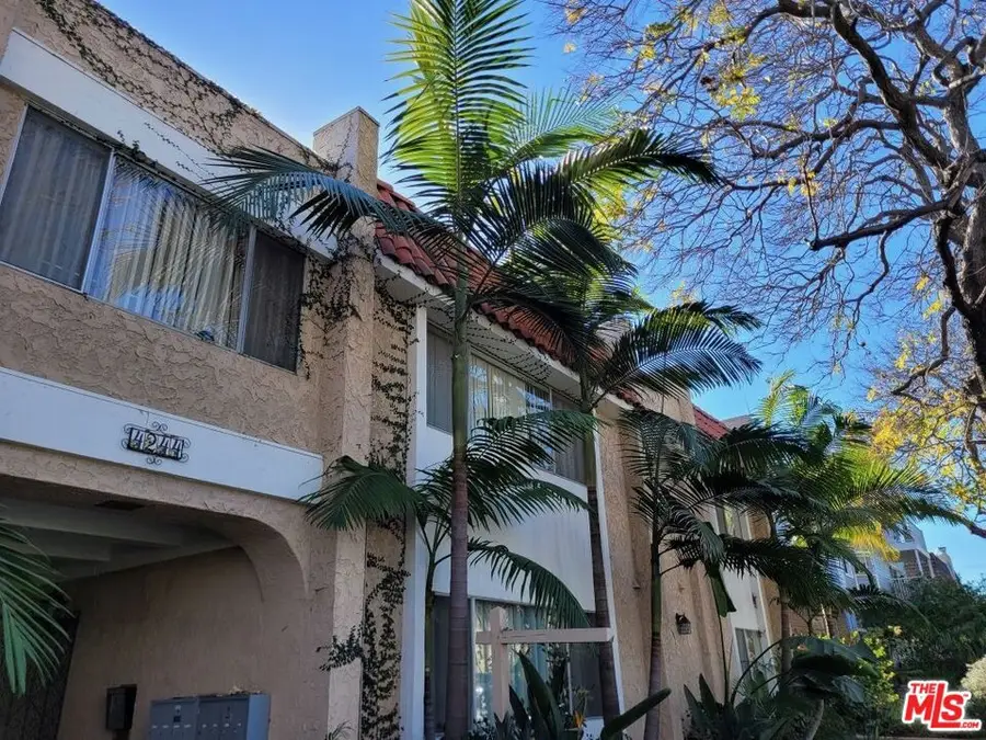 4244 E 5th Street, Long Beach, CA 90814 - Image #2