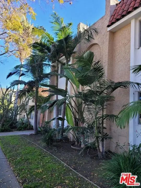 4244 E 5th Street, Long Beach, CA 90814 - Image #3