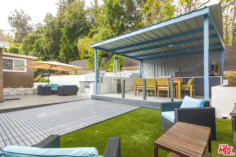 3959 Tropical Drive, Studio City, CA 91604 - Image #2