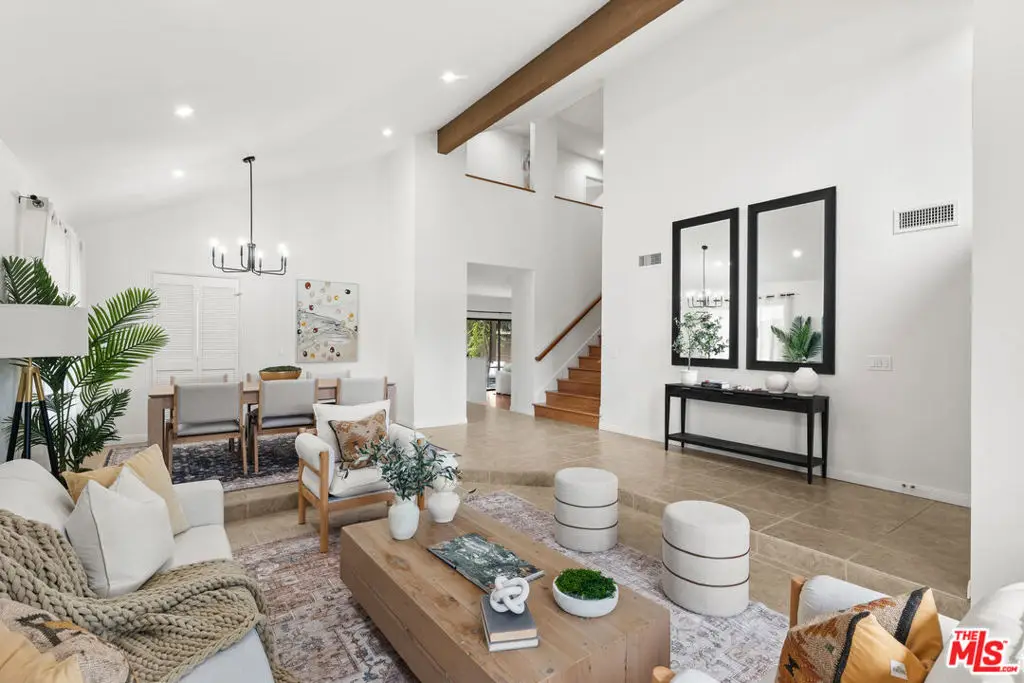 6514 S Copperwood Avenue, Inglewood, CA 90302 - #1