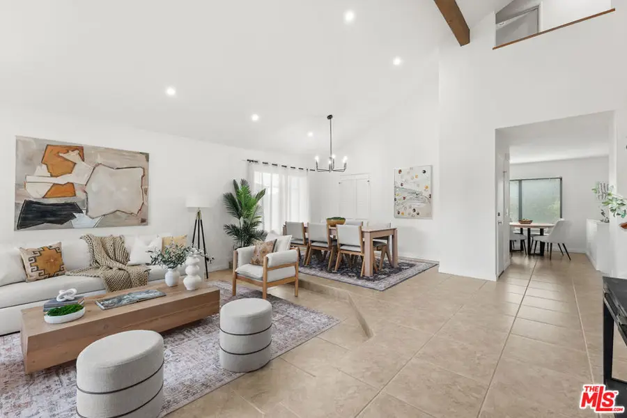 6514 S Copperwood Avenue, Inglewood, CA 90302 - #3