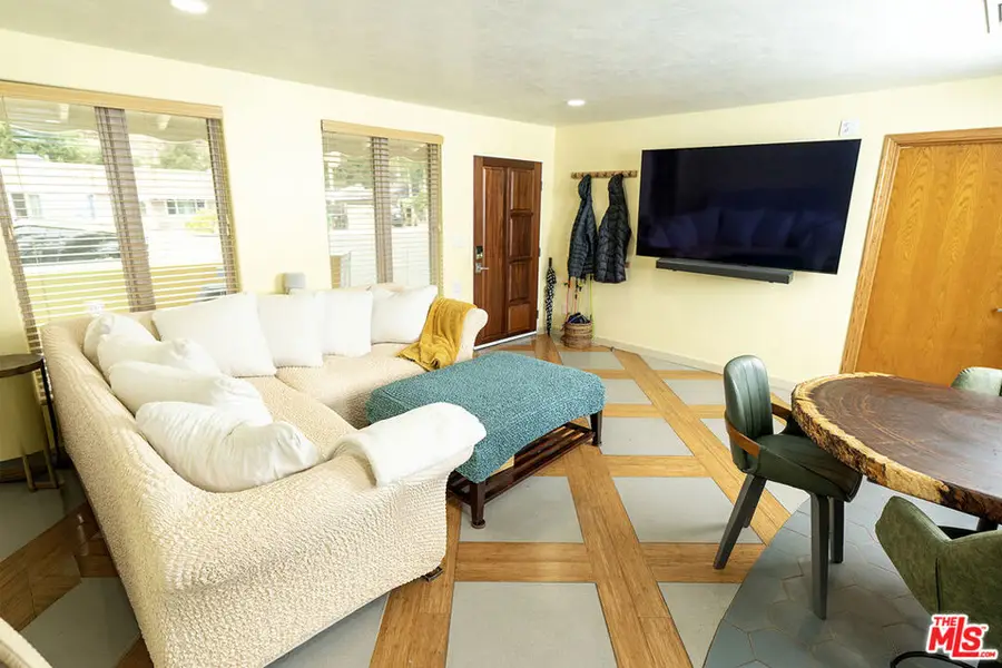 3405 Aveley Place, San Diego, CA 92111 - #3