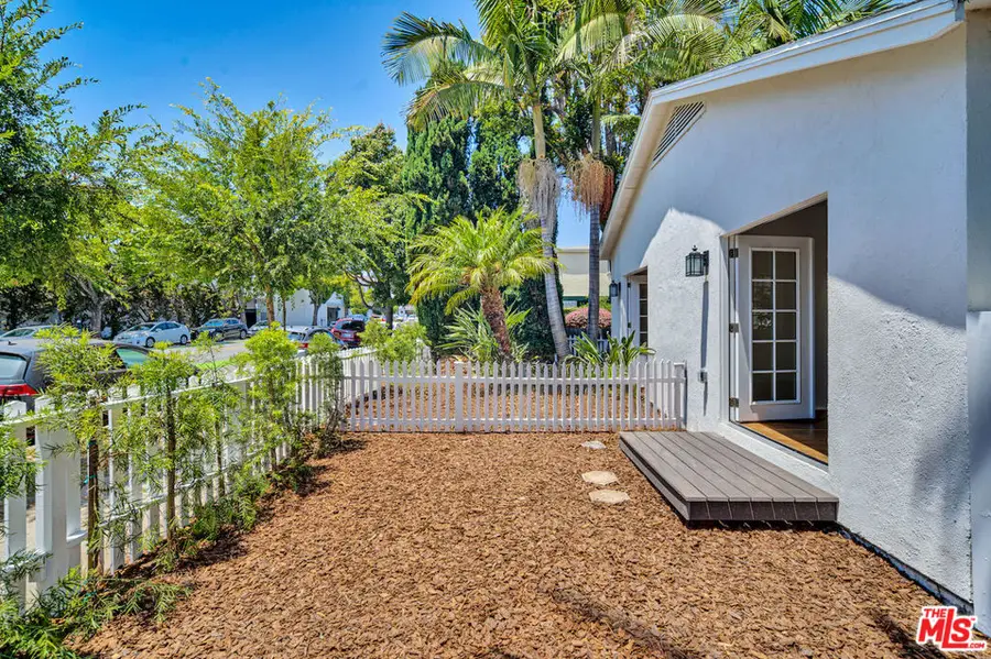 1231 17th Street, Santa Monica, CA 90404 - Image #2