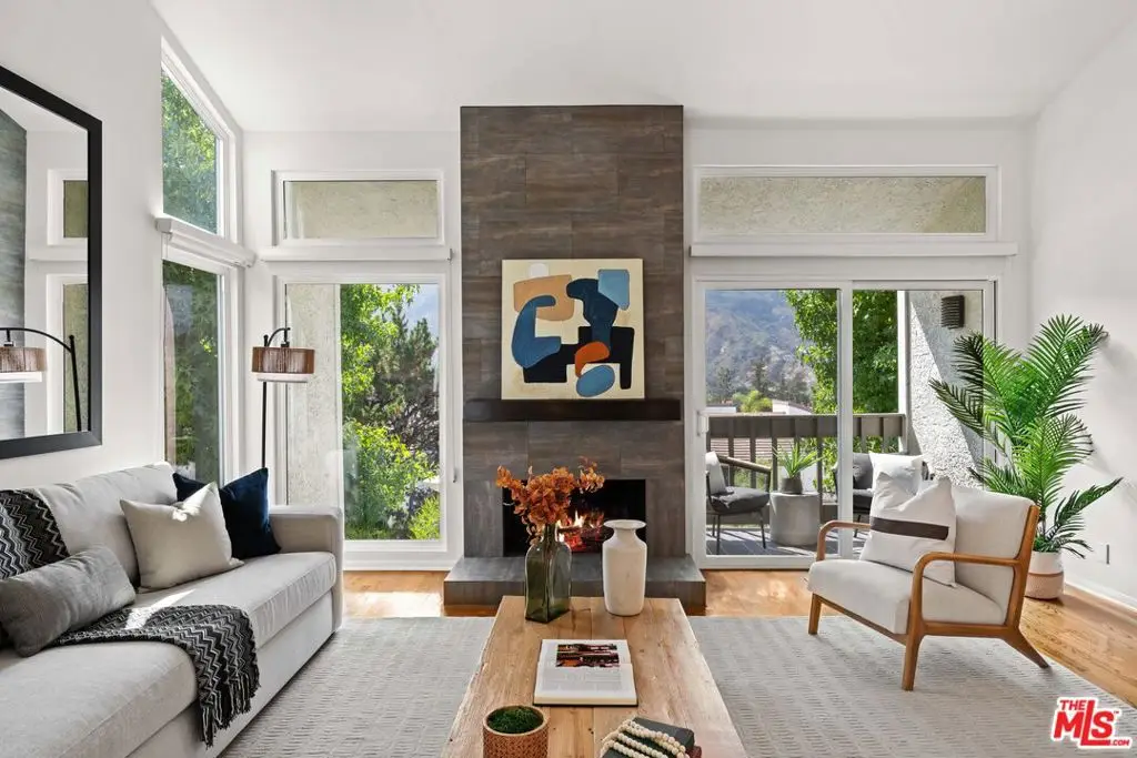 1700 Palisades Drive, Pacific Palisades, CA 90272 - #1