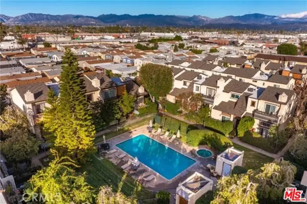 Address Withheld By Seller, Escondido, CA 92026