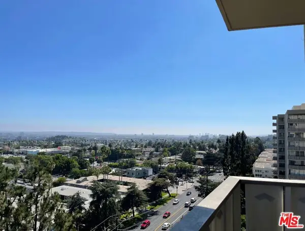 4411 Los Feliz Boulevard #1105, Los Angeles, CA 90027