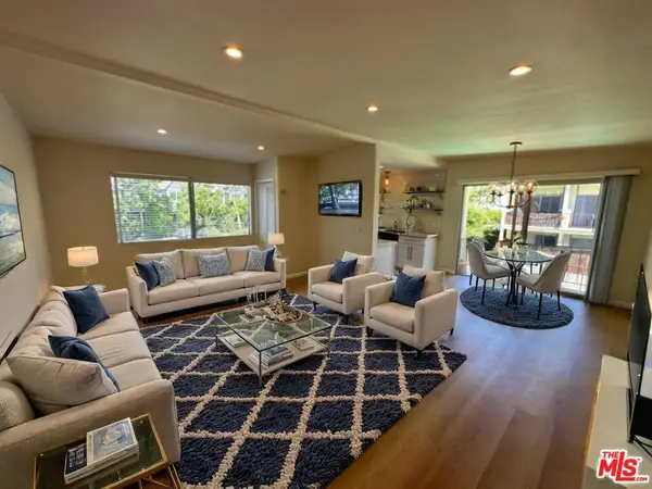 756 N Inglewood Avenue #23, Inglewood, CA 90302