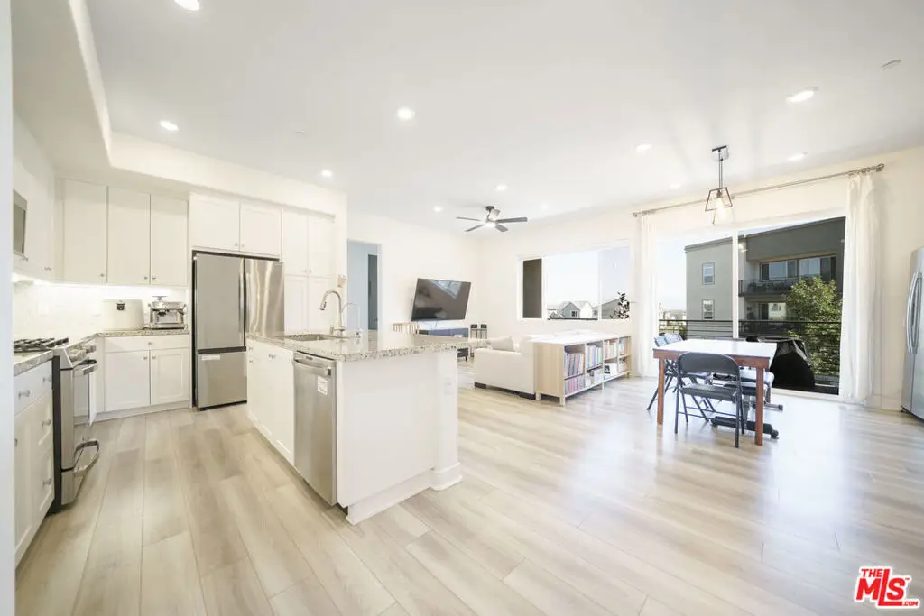 27409 Journey Place #205, Valencia, CA 91381 - Image #1