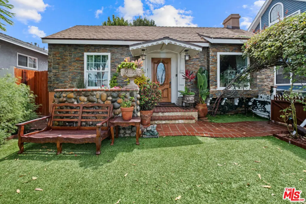 2558 Torrance Boulevard, Torrance, CA 90503 - Image #1