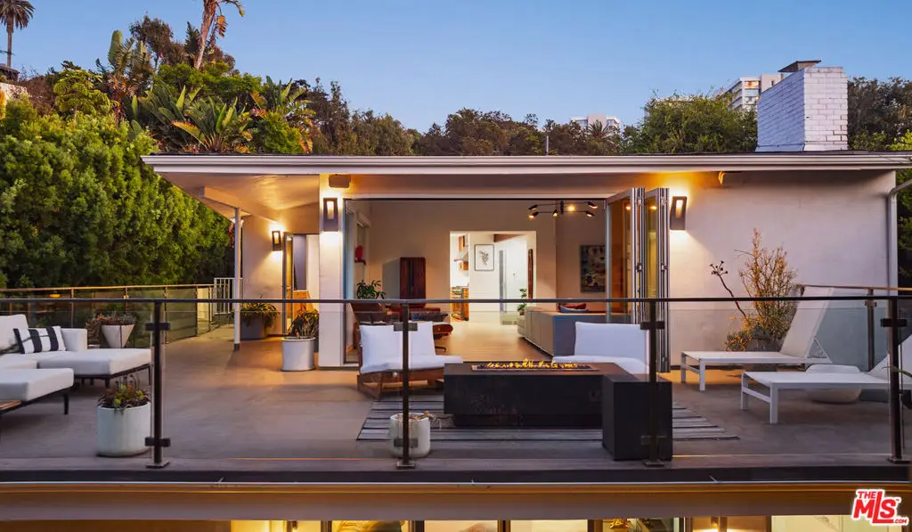 279 Mabery Road, Santa Monica, CA 90402 - Image #1