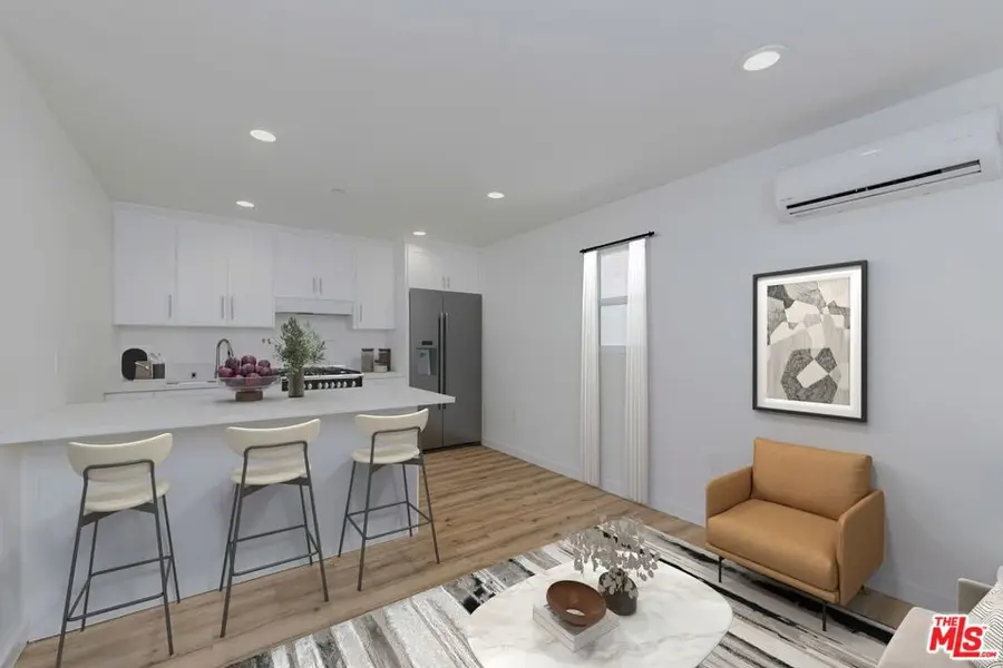 1105 E 103rd Place, Los Angeles, CA 90002 - #3