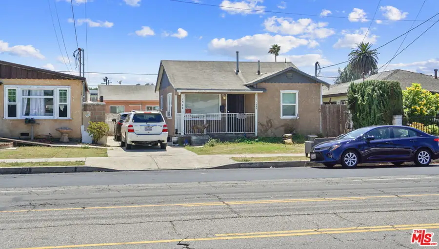 1546 W 223rd Street, Torrance, CA 90501 - Image #3