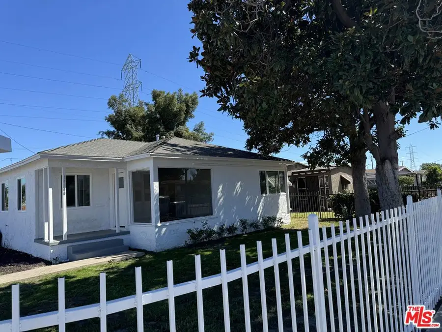 10000 Paloma Avenue, Los Angeles, CA 90002 - Image #2