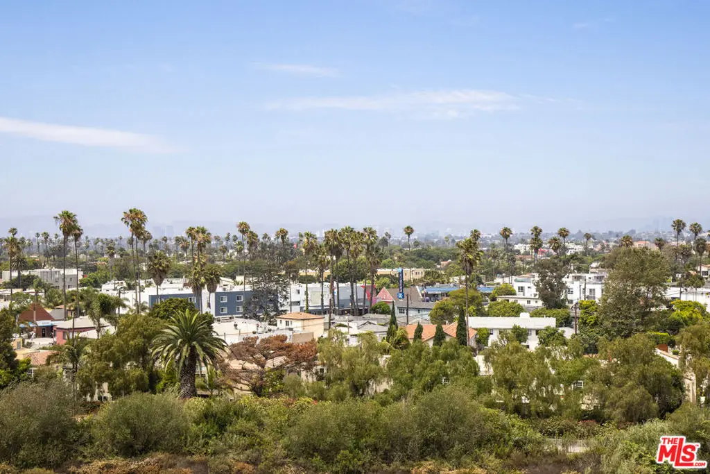 4316 Marina City Drive #229, Marina Del Rey, CA 90292 - Image #1